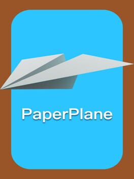 PaperPlane