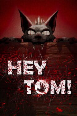 Hey Tom!