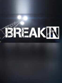 Break_In