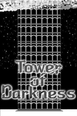 Tower of Darkness