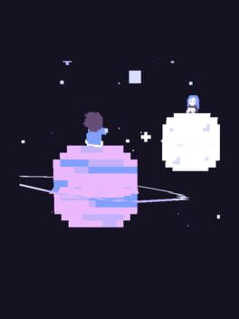 Tiny Circumstance