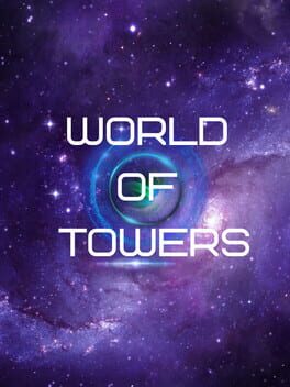 World of Towers