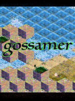 Gossamer