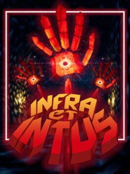 Infra Et Intus