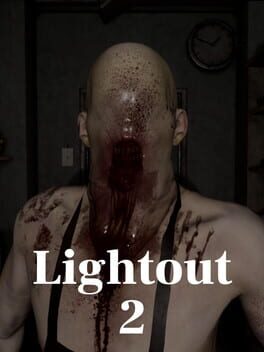 Lightout 2