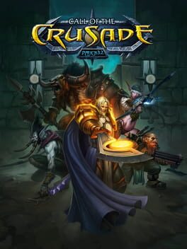 World of Warcraft: Wrath of the Lich King - Call of the Crusade