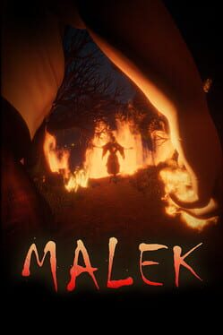 Malek