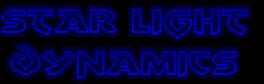 Star Light Dynamics