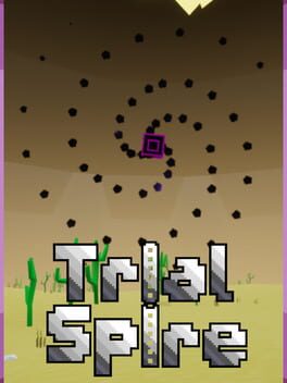 Trialspire