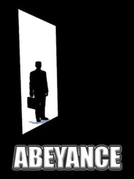 Half-Life: Abeyance
