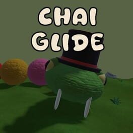 Chai Glide