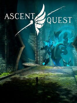 Ascent Quest