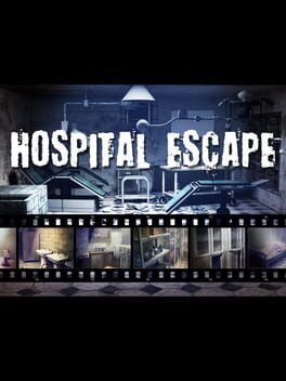 Hospital Escape