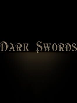 Dark Swords Firelink