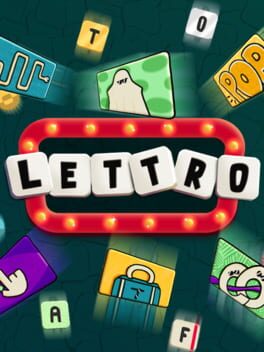 Lettro