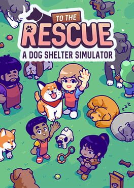 To The Rescue!: Deluxe Edition