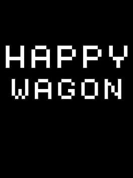 Happy Wagon