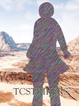 TC Strikers 1