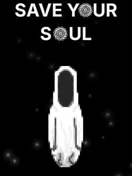 Save Your Soul