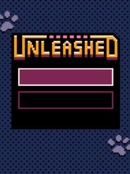 Unleashed