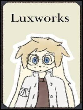 Luxworks