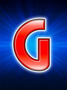 Gaminator
