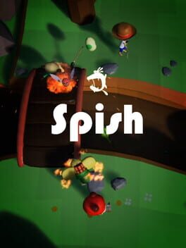Spish