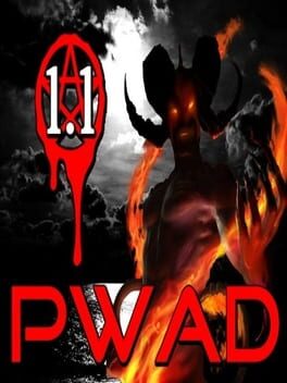 Pact with a Demon EP01