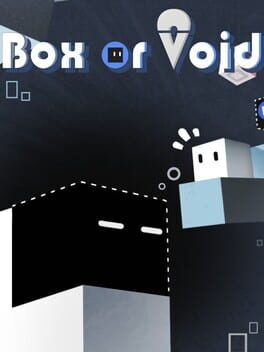 Box or Void
