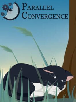 Parallel Convergence
