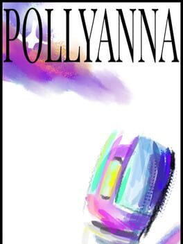 Pollyanna