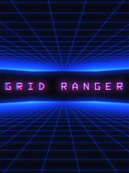 Grid Ranger