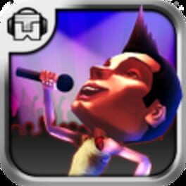 Lyric Legend 2