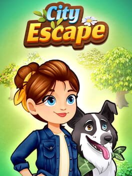 City Escape