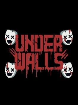 Under Walls