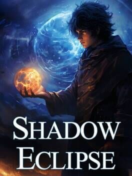 Shadow Eclipse