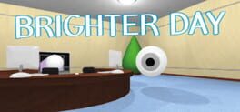 Brighter Day