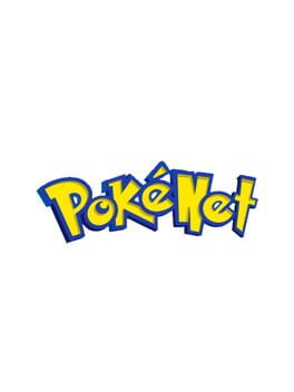 Pokénet