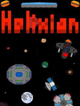 Helixian
