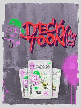 Decktoon