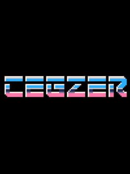 Tegzer
