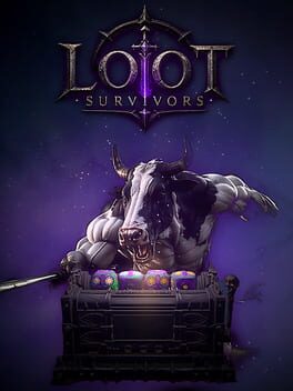 Loot Survivors