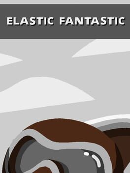 Elastic Fantastic