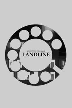 Landline