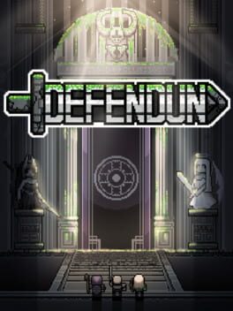 Defendun