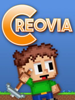 Creovia