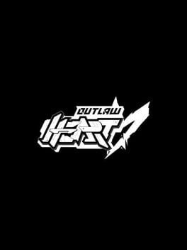 Outlaw Heart