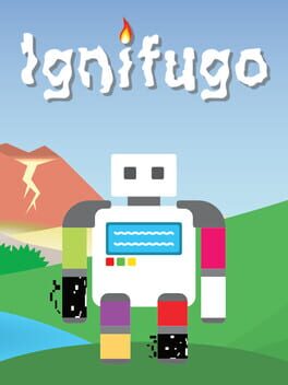 Ignifugo