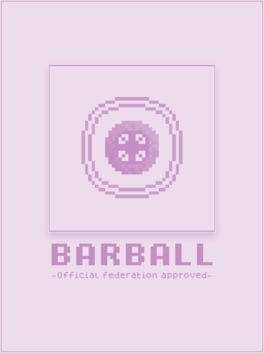 Barball