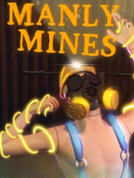 Manly Mines